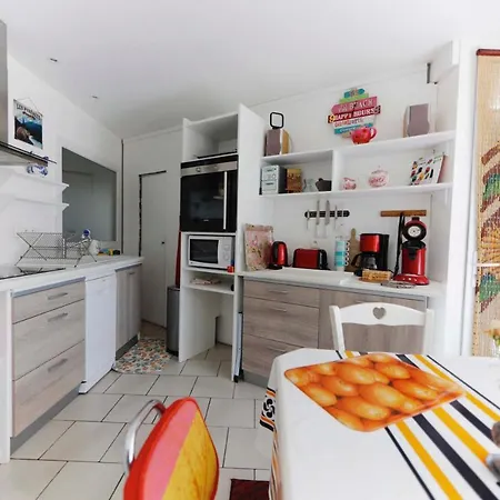 Le Viscos A Agos-Vidalos