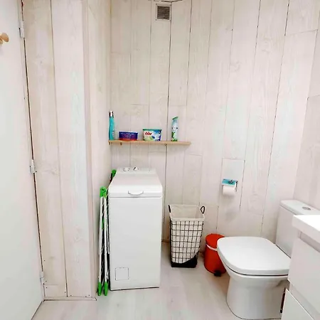 Le Viscos A * 阿戈斯维达洛斯