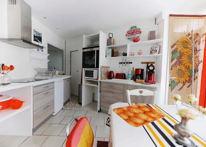 Le Viscos à Agos-Vidalos