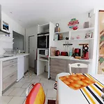 Le Viscos A Agos-Vidalos