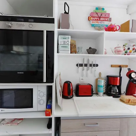 Le Viscos A Apartment Agos-Vidalos