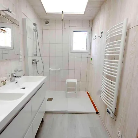 Le Viscos A * Agos-Vidalos