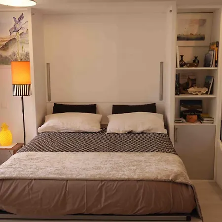 Le Viscos A * Agos-Vidalos