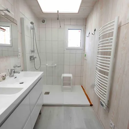 Le Viscos A * Agos-Vidalos