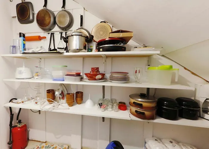 Le Viscos A Agos-Vidalos